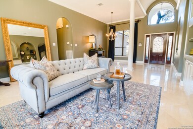 8738 Paseo Oaks, San Antonio, TX 78255 - photo 4