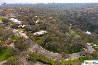 1507 N Lbj Dr, San Marcos, TX 78666 - photo 2