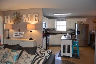 13887 Cherry Glen Cove, Alexander, AR 72002 - photo 6