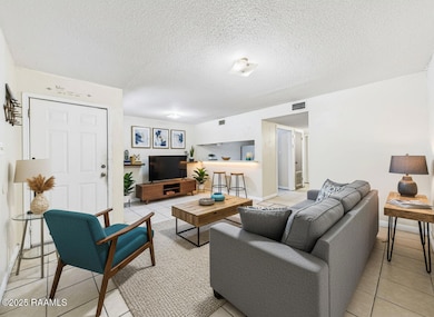 102 Marigny Cir unit C, Duson, LA 70529 - photo 2