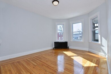31 Duke St unit 1, Mattapan, MA 02126 - photo 4