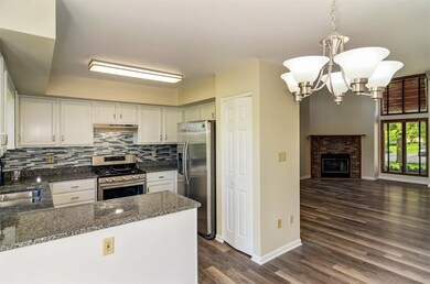 1358 W 94th Ct, Crown Point, IN 46307 - photo 5