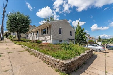 41 Hendrick St, Providence, RI 02908 - photo 3