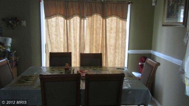 9312 Wyatt Dr, Lanham, MD 20706 - photo 6