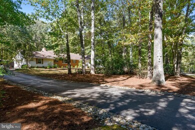 668 Santa Maria Ln, Davidsonville, MD 21035 - photo 6