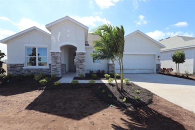 12811 Salty Dog, Palmetto, FL 34221 - photo 4