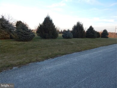 654 Dry Wells Rd, Quarryville, PA 17566 - photo 4