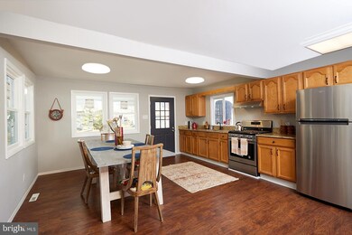 119 E 13th Ave, Pine Hill, NJ 08021 - photo 7