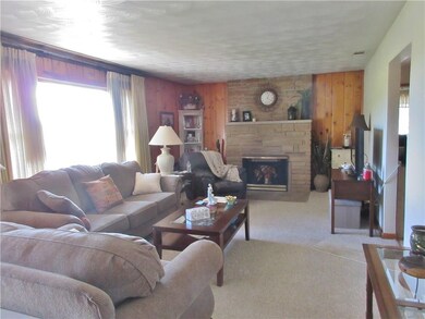 5201 S 50 W, Anderson, IN 46013 - photo 3