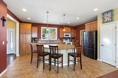 005_Kitchen