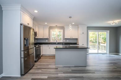 157 Brooks Rd, Templeton, MA 01468 - photo 4