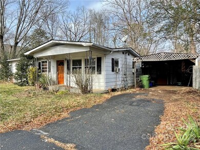 106 Le An Hurst Rd, Asheville, NC 28803 - photo 2