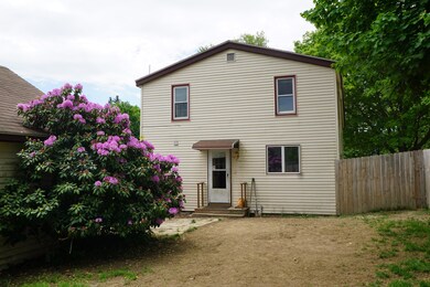 67 Lyman St, Westbrook, ME 04092 - photo 3
