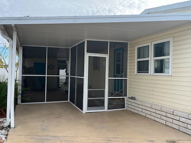 2701 34th St N unit 143, Saint Petersburg, FL 33713 - photo 3