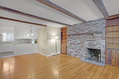 67 Elm St, Marblehead, MA 01945 - photo 2