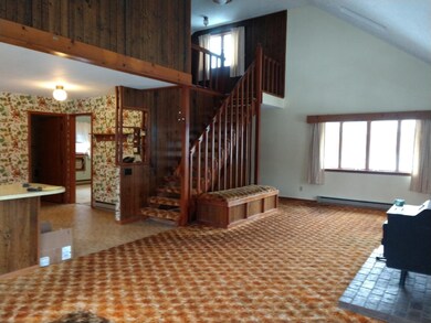 9668 S Herrick Rd, Carson City, MI 48811 - photo 7