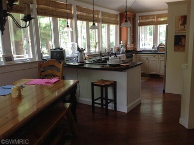 15813 Center Ave, Union Pier, MI 49129 - photo 2