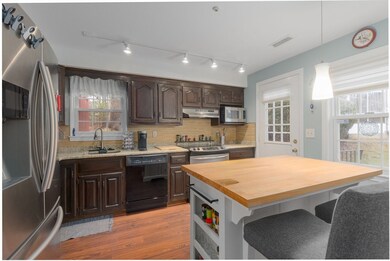 199 Erin Rd, Stoughton, MA 02072 - photo 7