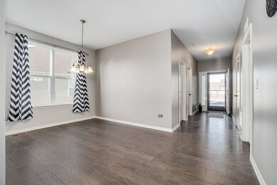 792 Suffield Ct, Oswego, IL 60543 - photo 6