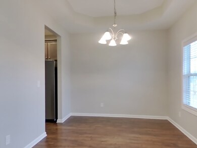 824 Ellyson Dr, Spring Hill, TN 37174 - photo 5