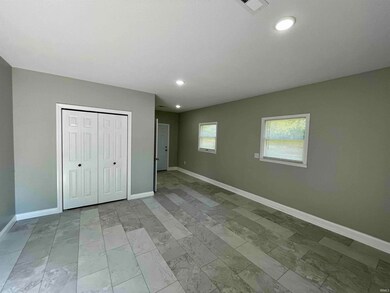 325 W Indian St, Elnora, IN 47529 - photo 5