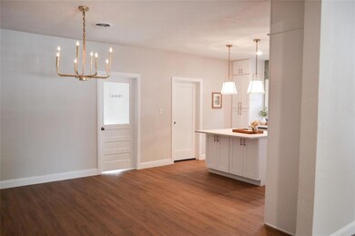 706 S Alamo St, Weatherford, TX 76086 - photo 6