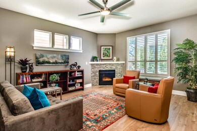 61148 Ambassador Dr, Bend, OR 97702 - photo 4