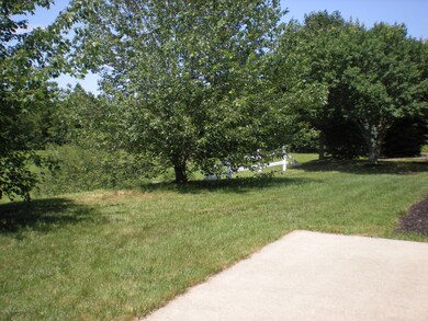 2418 Torrington Dr, Toms River, NJ 08755 - photo 2