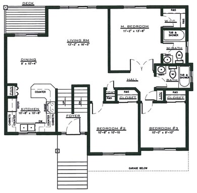 815 E Silver Pine Rd, Colbert, WA 99005 - photo 6