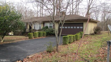 311 Limestone Ln, Locust Grove, VA 22508 - photo 2