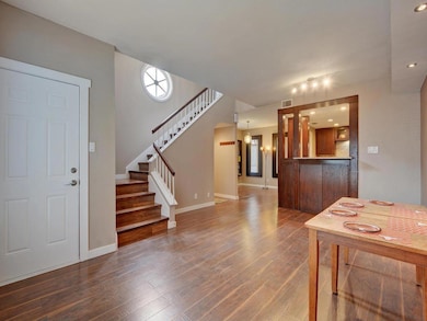 Orange Tree Condominiums unit 58, Austin, TX 78705 - photo 2