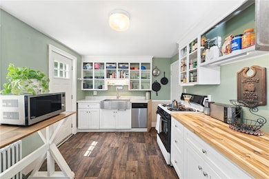 250 Lowden St, Pawtucket, RI 02860 - photo 7