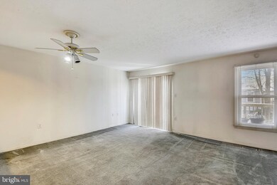 7374 Stream Way, Springfield, VA 22152 - photo 6