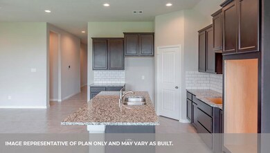 1528 Harvest Vine Ct, Friendswood, TX 77546 - photo 5