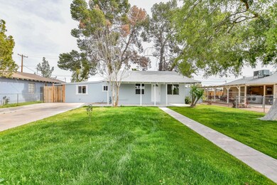119 N HUNT