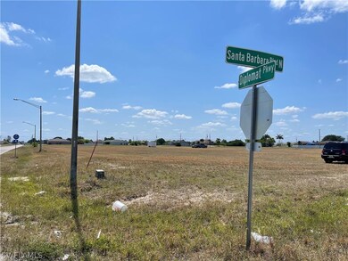 1 NE 15th Terrace, Cape Coral, FL 33909 - photo 4