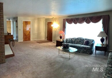 608 W 21st St, Burley, ID 83318 - photo 6