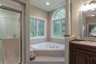 66567 Conrad Rd-52