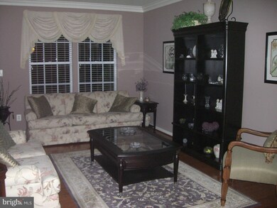 1443 Eagle Ridge Run, Bel Air, MD 21014 - photo 3