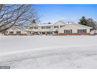 1645 Helmo Ave N, Saint Paul, MN 55128 - photo 6