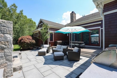 2 Black Rock Dr, Hingham, MA 02043 - photo 3