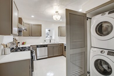 512 Sandia St, Santa Fe, NM 87501 - photo 5