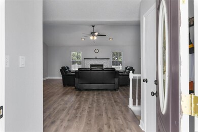 121 Ridge Dr, Maryville, IL 62062 - photo 2