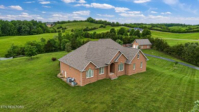 10-web-or-mls-DJI_0299