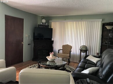 2748 Fir St, Longview, WA 98632 - photo 2