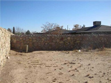 340 Duanesburg St, Horizon City, TX 79928 - photo 6