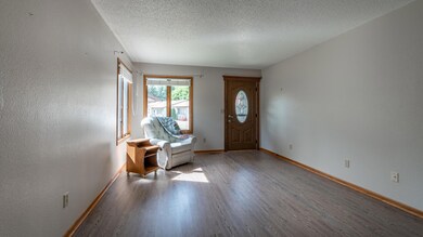 2911 livingroom