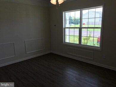 unlisted-address, Inwood, WV 25428 - photo 6