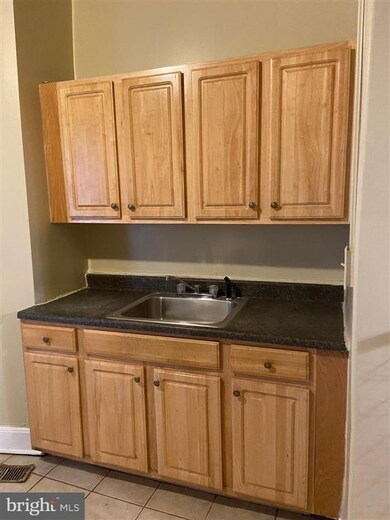 2605 W Cold Spring Ln, Baltimore, MD 21215 - photo 3