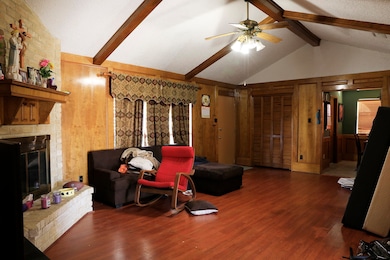 15302 Quiet Creek Dr, Houston, TX 77095 - photo 4